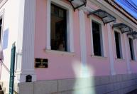 Projeto Rádio Malês promove encontro sobre Lélia Gonzalez em Varginha