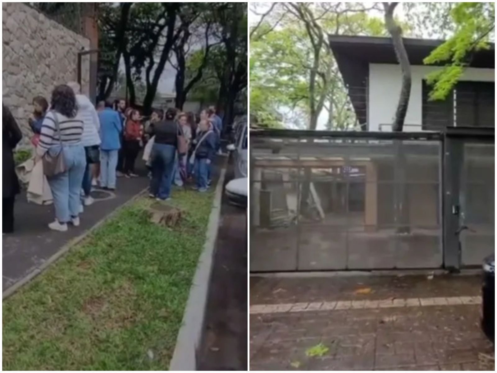 Loja de vestidos interrompe produção e noivas alegam estelionato em São Paulo