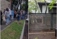 Loja de vestidos interrompe produção e noivas alegam estelionato em São Paulo