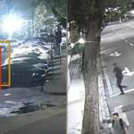 Justiça do Rio aceita denúncia do MP e torna réus cinco acusados por morte de ciclista
