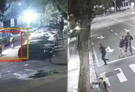 MPRJ denuncia cinco pessoas pelo linchamento e morte de ciclista em Copacabana