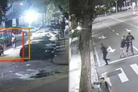 MPRJ denuncia cinco pessoas pelo linchamento e morte de ciclista em Copacabana
