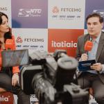 Transporte rodoviário de cargas reúne lideranças para discutir desafios e perspectivas do setor