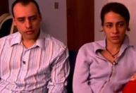 STJ define nesta quarta (2) se Alexandre Nardoni e Ana Carolina Jatobá voltam à prisão