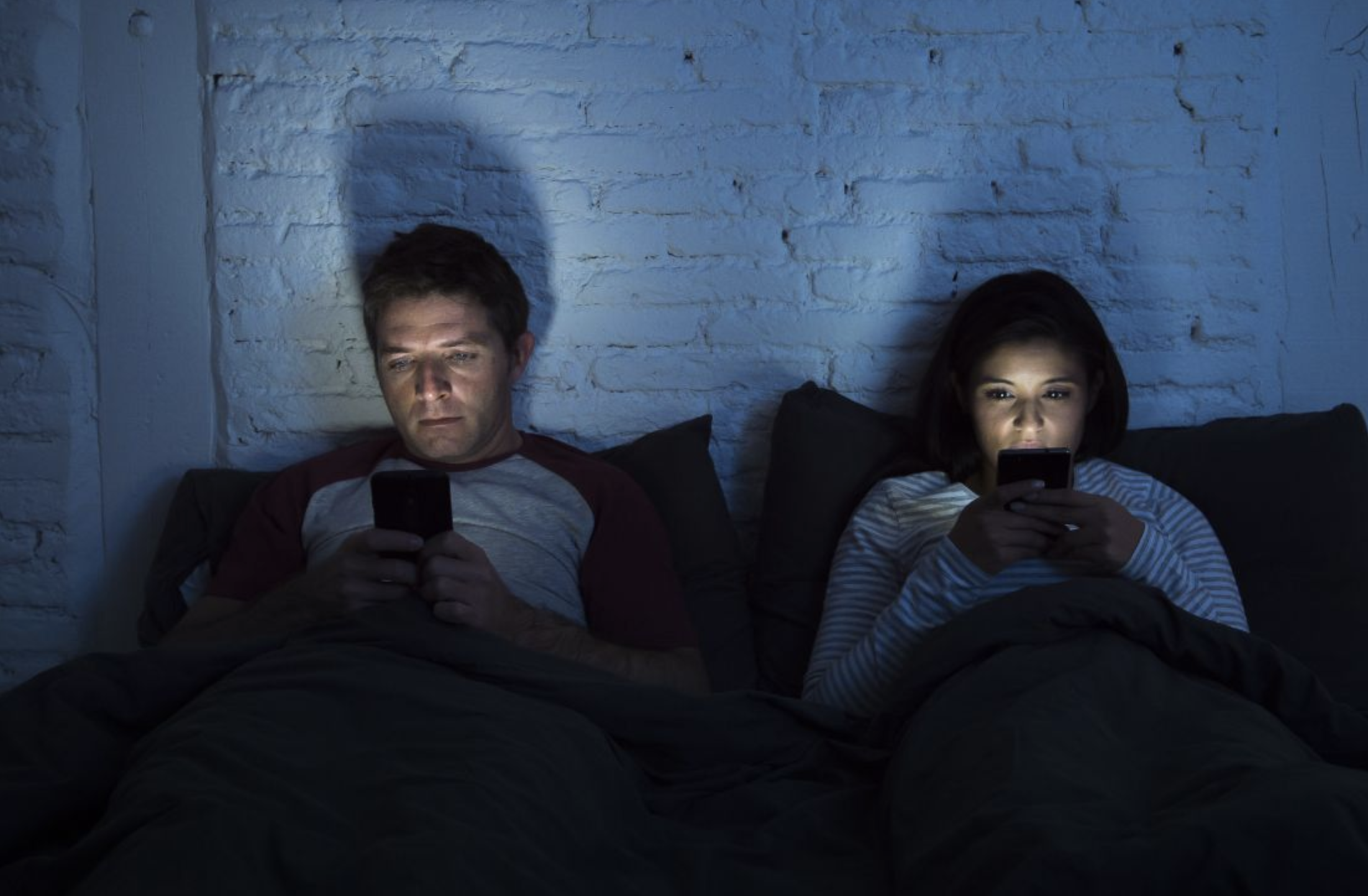Notícias ruins podem aumentar a ansiedade? Entenda o efeito do excesso
