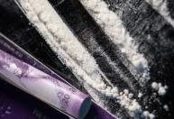 Drogas inéditas são identificadas em amostras coletadas em festas de São Paulo