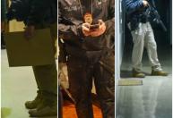 Polícia de SP mira quadrilha que fraudava financiamento público durante a pandemia