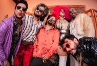 Macacos Cine Fest estreia com cinco dias de cinema, música e homenagens em Nova Lima