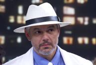 Dança dos Famosos: ator prejudica grupo, que vai direto para a repescagem