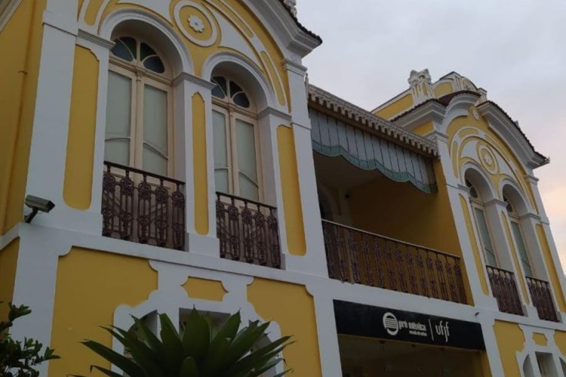 Escola de Artes Pró-Música está com 53 vagas para aulas gratuitas