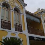 Escola de Artes Pró-Música está com 53 vagas para aulas gratuitas
