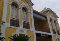 Escola de Artes Pró-Música está com 53 vagas para aulas gratuitas