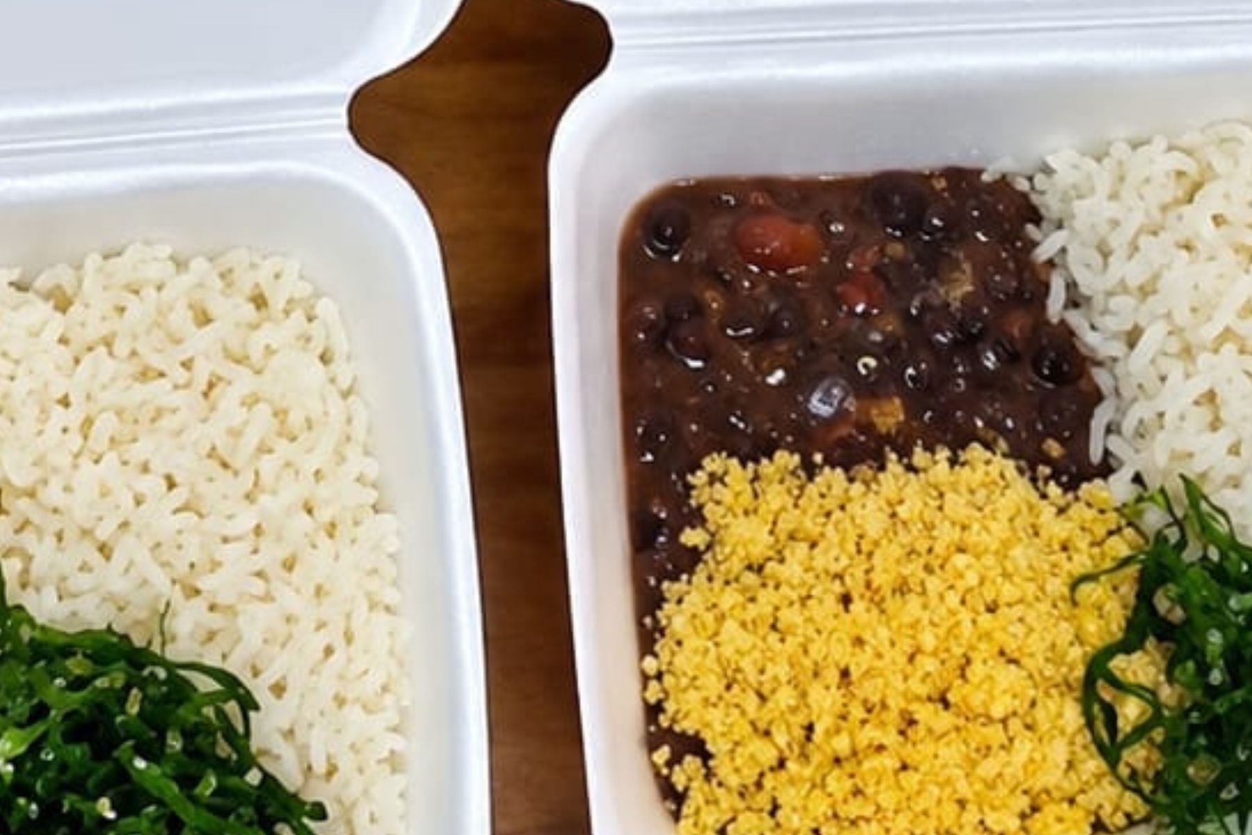 Inscrições para Cozinhas Solidárias de Juiz de Fora solicitarem atestado de existência
