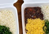 Inscrições para Cozinhas Solidárias de Juiz de Fora solicitarem atestado de existência