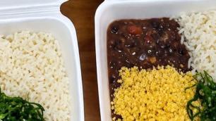 Inscrições para Cozinhas Solidárias de Juiz de Fora solicitarem atestado de existência