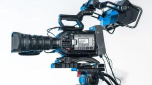 Polo JF Cine seleciona quatro projetos para última cessão de uso dos estúdios em 2026