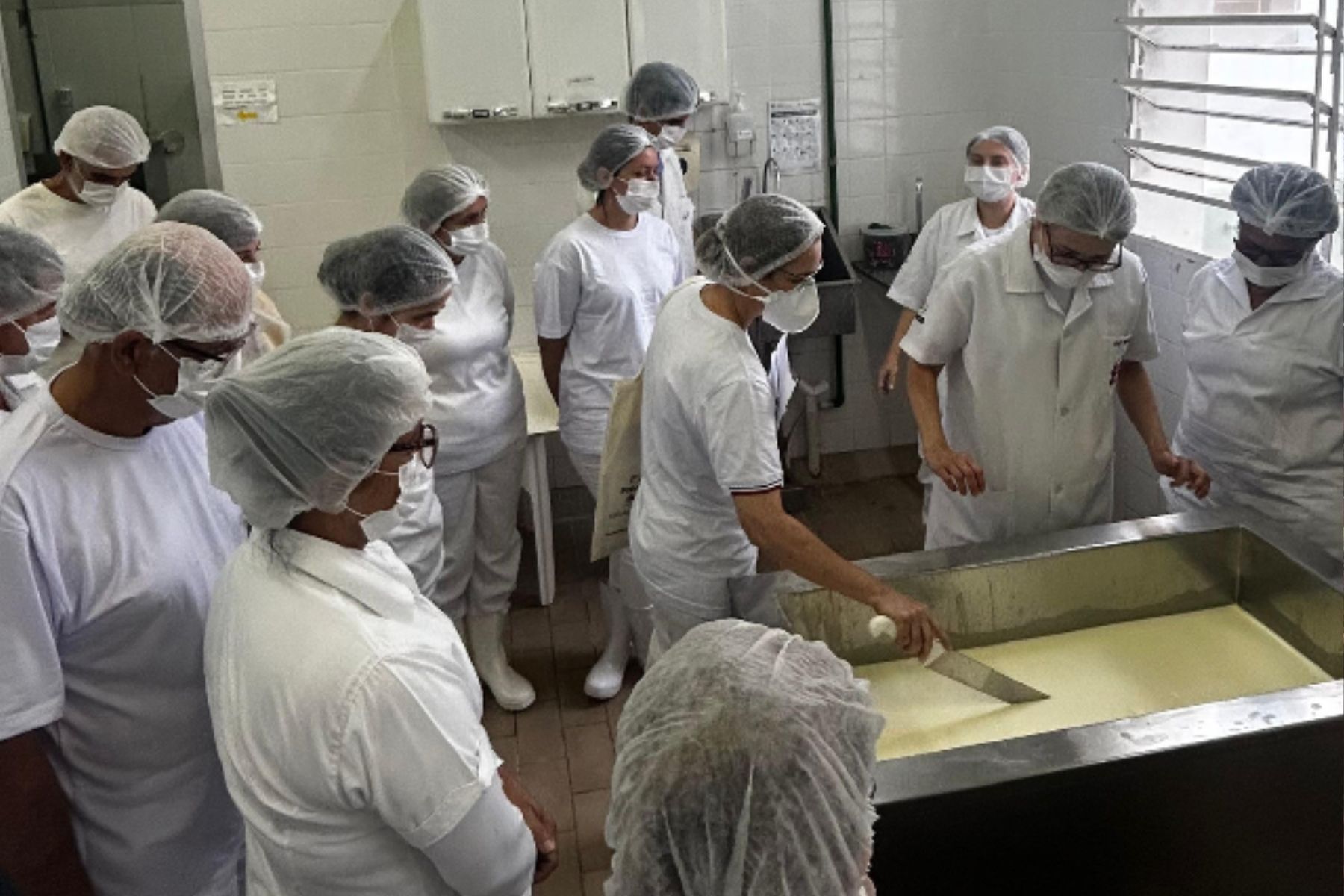 Abertas as inscrições para encontro de produtores de pecuária leiteira em Juiz de Fora
