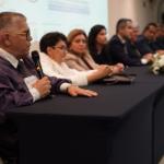 Seminário debate sobre inclusão e direitos das pessoas com deficiência no mercado de trabalho