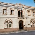 Inscrições prorrogadas para o 5º Turismo em Foto em Ubá