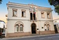 Inscrições prorrogadas para o 5º Turismo em Foto em Ubá