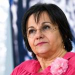 UFJF aprova título de Doutora Honoris Causa para Maria da Penha