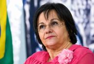 UFJF aprova título de Doutora Honoris Causa para Maria da Penha