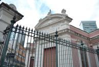 Caminhando pela História: projeto celebra Dia do Turismo com visitas guiadas