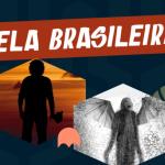 Tela Brasileira exibe filmes de Diogo Oliveira nesta terça-feira (22) em Juiz de Fora