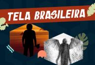 Tela Brasileira exibe filmes de Diogo Oliveira nesta terça-feira (22) em Juiz de Fora