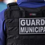 Guarda Civil Municipal de Viçosa é criada oficialmente após sanção de lei