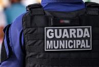 Guarda Civil Municipal de Viçosa é criada oficialmente após sanção de lei