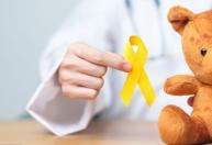 Setembro Dourado: médico ressalta importância do diagnóstico precoce do câncer infantojuvenil