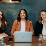 Super Empreendedoras: Finaliza o prazo de inscrição para empreendedoras de Barbacena