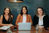 Super Empreendedoras: Finaliza o prazo de inscrição para empreendedoras de Barbacena