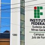 IF Sudeste MG lança edital com vagas para cursos a distância em sete campi