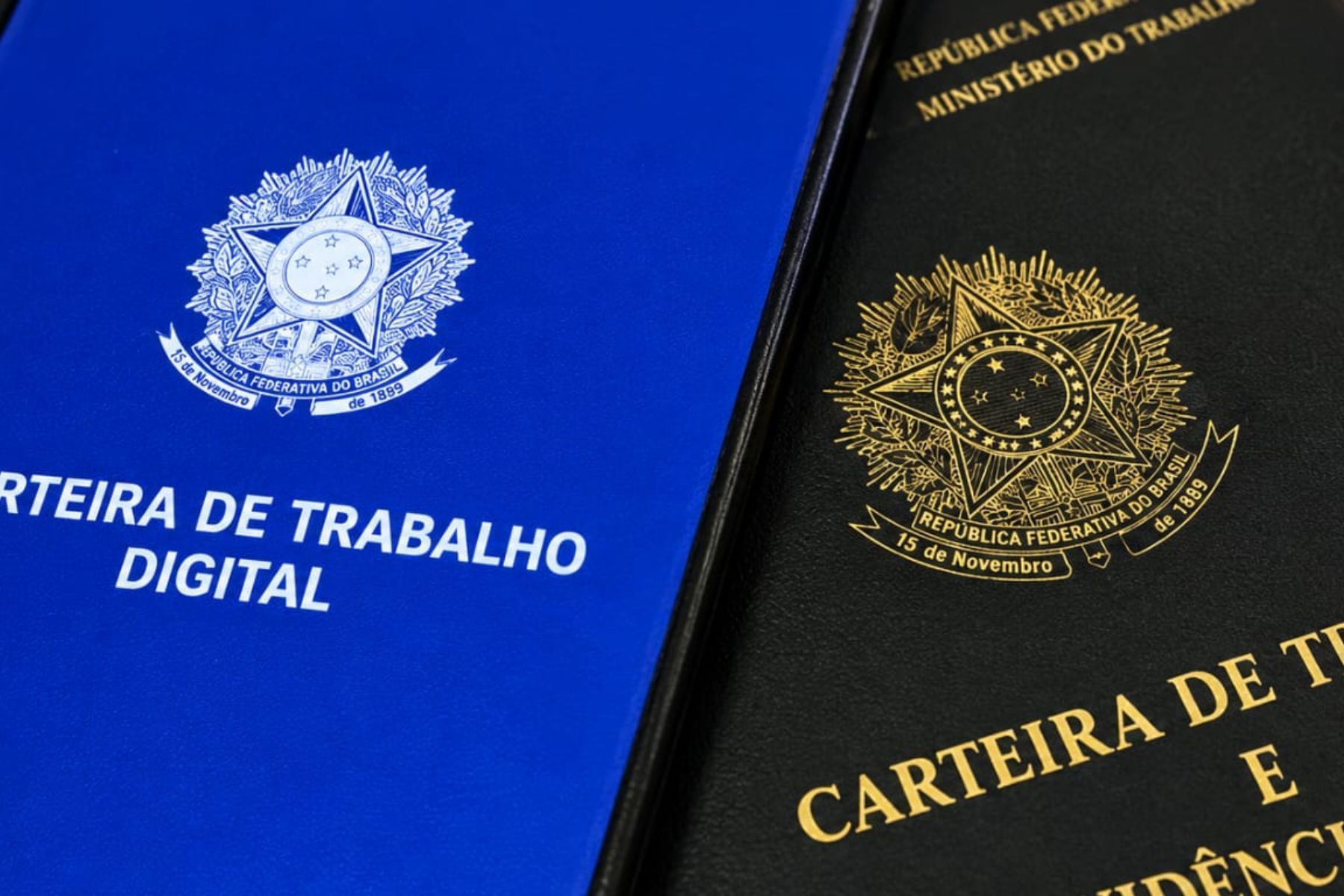 Radar do Emprego aponta geração de empregos formais na Zona da Mata