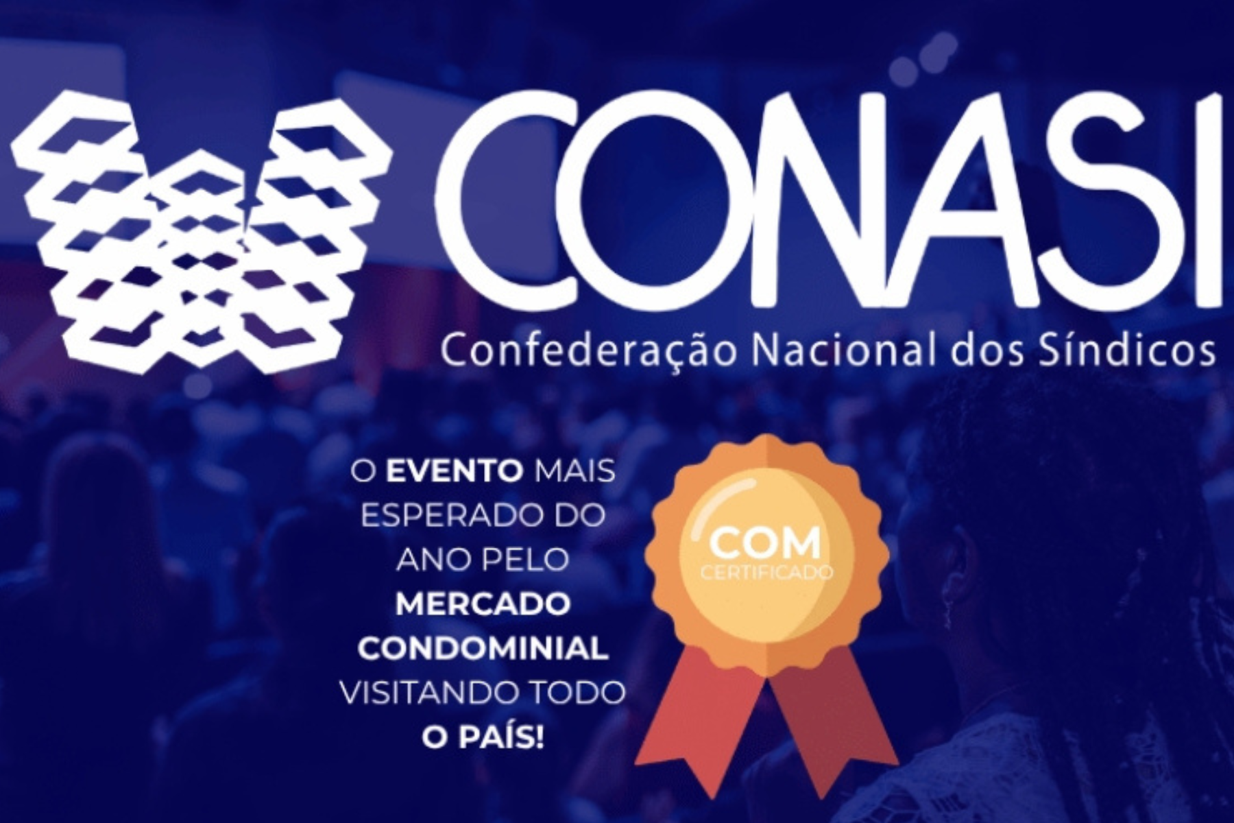 17/10 - Conasi Confiança 2026