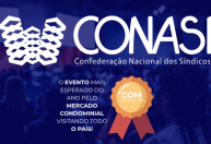 17/10 - Conasi Confiança 2026