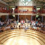 Último dia de inscrição para o CAp-Coluni da Universidade Federal de Viçosa