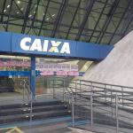Funcionários da Caixa entram em greve por tempo indeterminado a partir desta quinta-feira