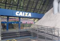 Funcionários da Caixa entram em greve por tempo indeterminado a partir desta quinta-feira