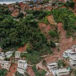 MPMG destina R$ 3,4 milhões para auxílio-moradia a famílias de Juiz de Fora