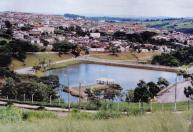 Prefeitura de Varginha promove pescaria nos Parques Novo Horizonte e Centenário no aniversário da cidade