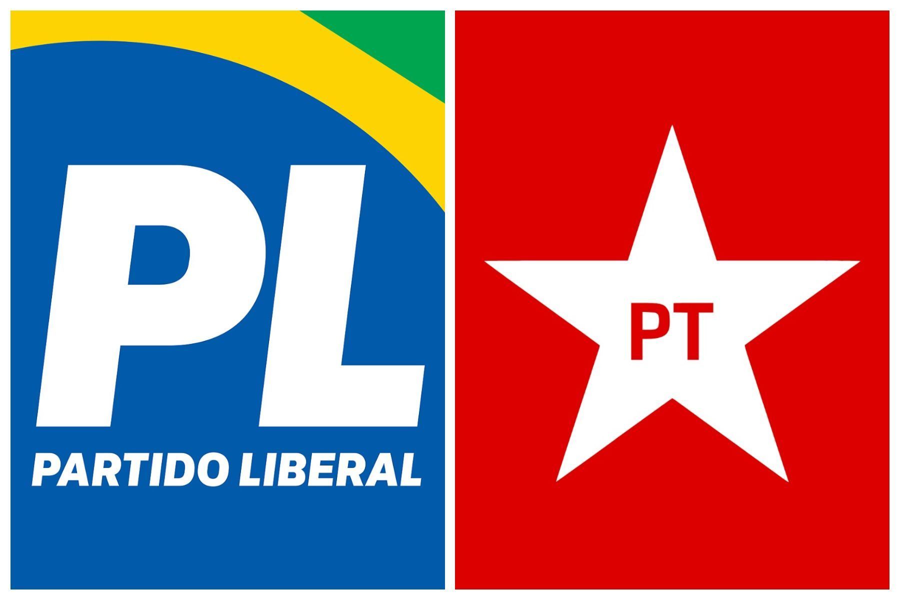 Como PL e PT distribuíram mais de R$ 125 milhões para candidatos em Minas Gerais