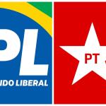 Como PL e PT distribuíram mais de R$ 125 milhões para candidatos em Minas Gerais