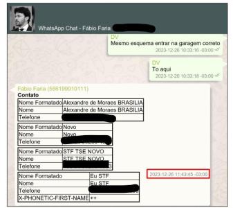 • Divulgação