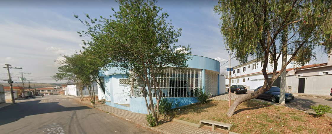 PSF Sion promove ação de acolhimento e saúde no Setembro Amarelo