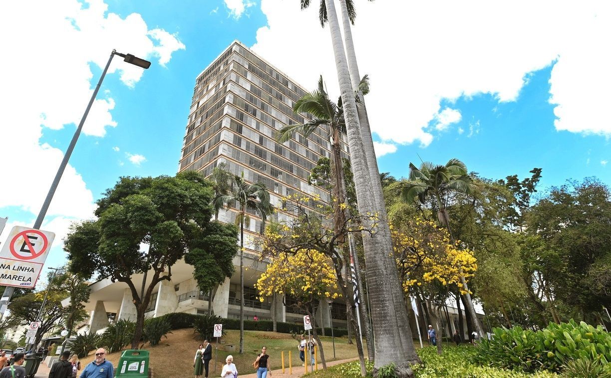 Setec de Campinas abre concursos com 40 vagas e salários de até R$ 11,4 mil