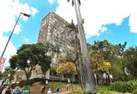 Setec de Campinas abre concursos com 40 vagas e salários de até R$ 11,4 mil