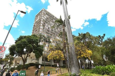Setec de Campinas abre concursos com 40 vagas e salários de até R$ 11,4 mil